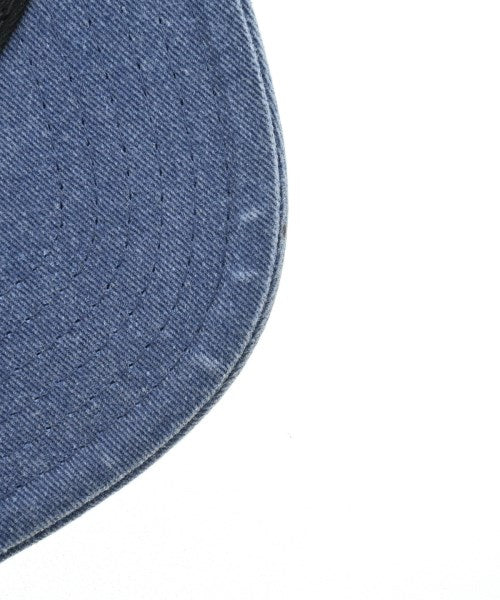 HUMAN MADE หมวกแก๊ป