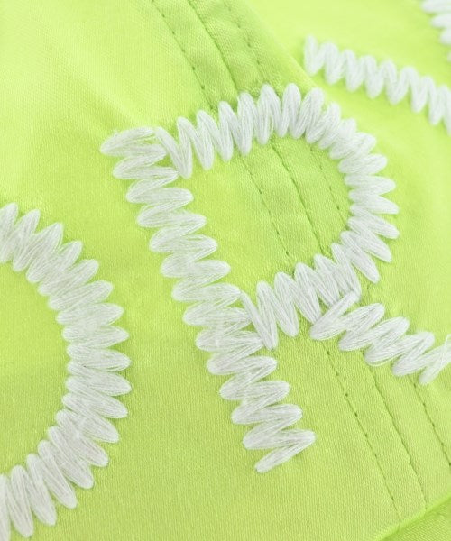 HUMAN MADE หมวกแก๊ป