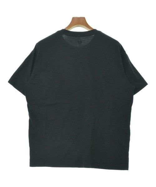 HUMAN MADE เสื้อยืด/เสื้อท็อปส์