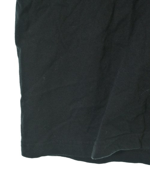 HUMAN MADE เสื้อยืด/เสื้อท็อปส์