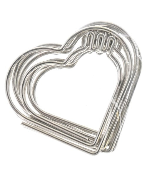 HUMAN MADE อื่นๆ