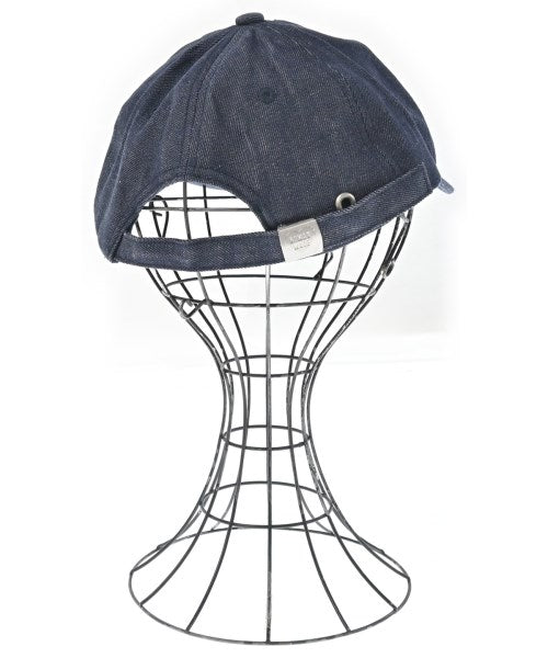 HUMAN MADE หมวกแก๊ป