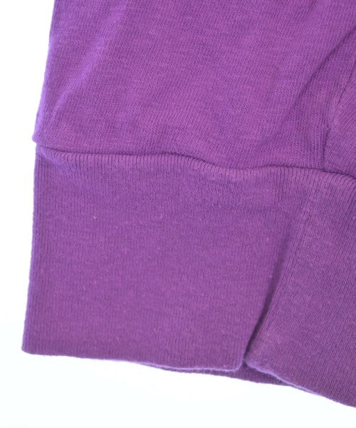 HUMAN MADE เสื้อยืด/เสื้อท็อปส์