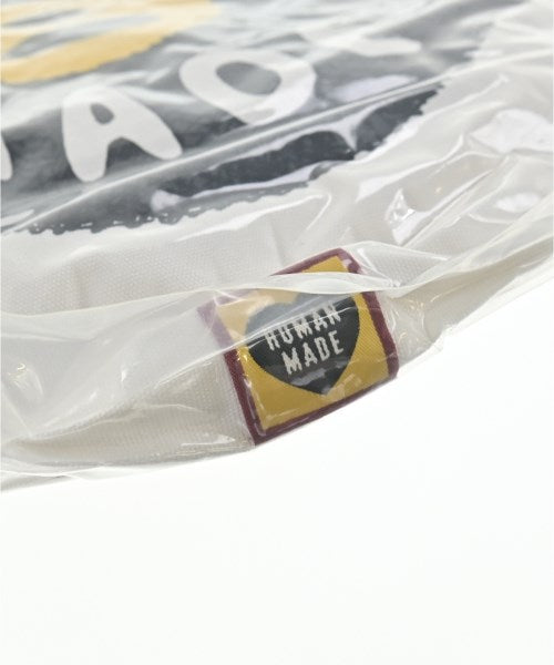 HUMAN MADE อื่นๆ