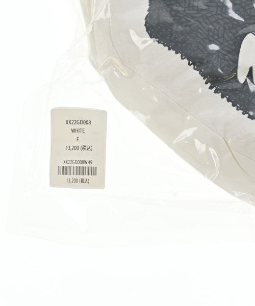 HUMAN MADE อื่นๆ