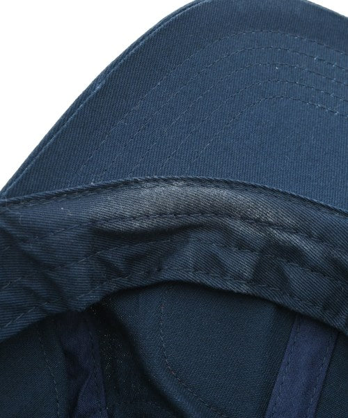 HUMAN MADE หมวกแก๊ป