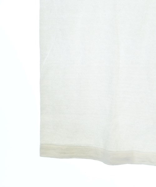 HUMAN MADE เสื้อยืด/เสื้อท็อปส์