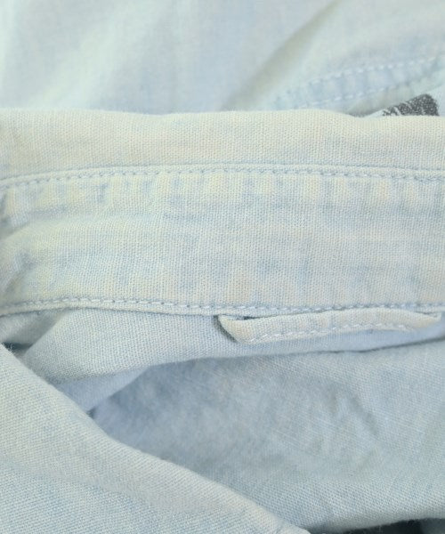 HUMAN MADE เสื้อลำลอง