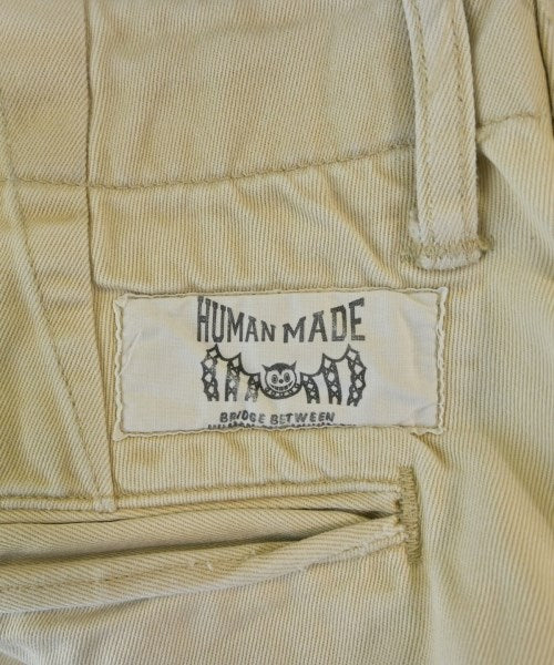 HUMAN MADE ชิโน่
