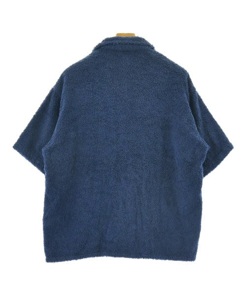 HUMAN MADE เสื้อลำลอง