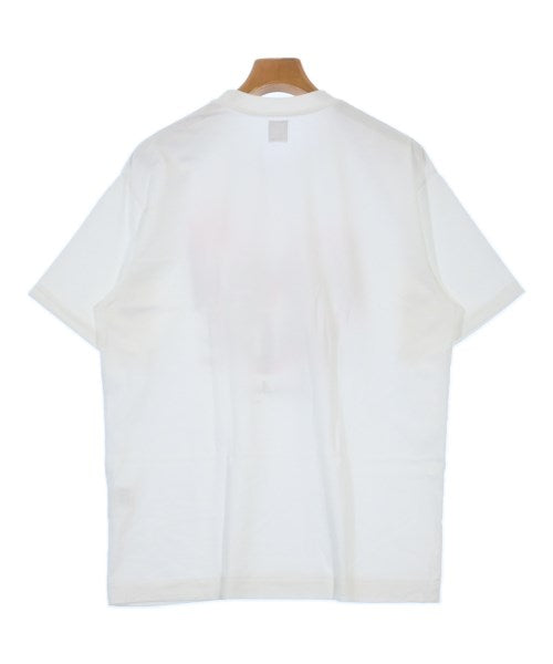HUMAN MADE เสื้อยืด/เสื้อท็อปส์