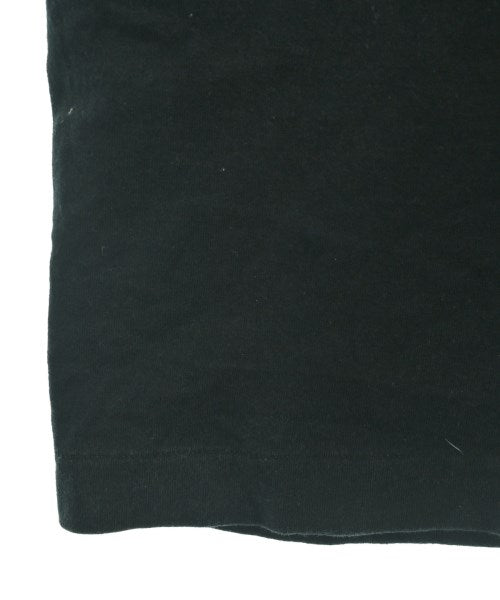 HUMAN MADE เสื้อยืด/เสื้อท็อปส์