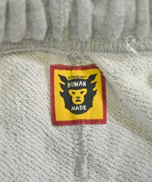 HUMAN MADE กางเกงขาสั้น