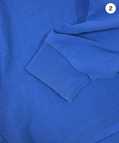 HUMAN MADE เสื้อยืด/เสื้อท็อปส์