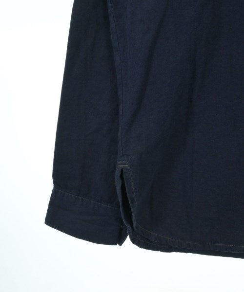HUMAN MADE เสื้อลำลอง