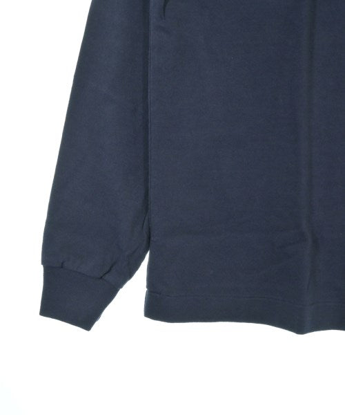 HUMAN MADE เสื้อยืด/เสื้อท็อปส์
