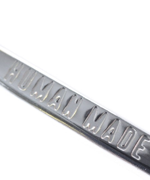 HUMAN MADE อื่นๆ