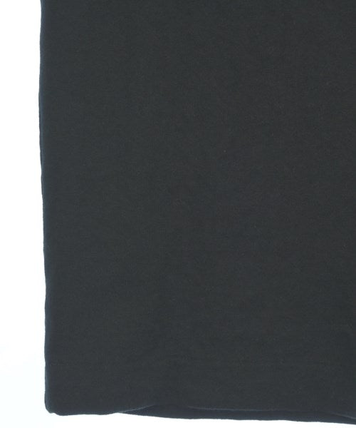 HUMAN MADE เสื้อยืด/เสื้อท็อปส์