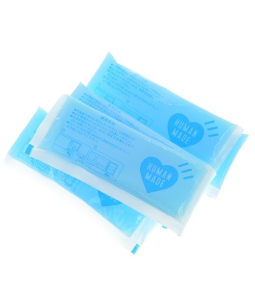 HUMAN MADE อื่นๆ