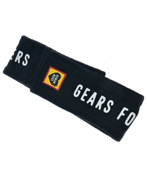 HUMAN MADE อื่นๆ