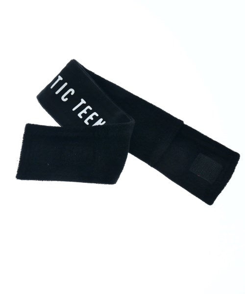 HUMAN MADE อื่นๆ