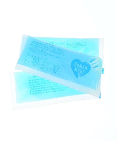 HUMAN MADE อื่นๆ