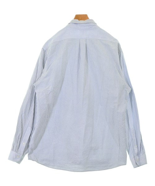 HUMAN MADE เสื้อลำลอง