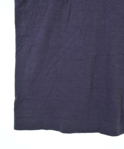 HUMAN MADE เสื้อยืด/เสื้อท็อปส์