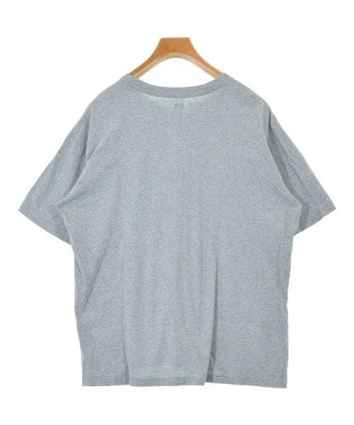 HUMAN MADE เสื้อยืด/เสื้อท็อปส์