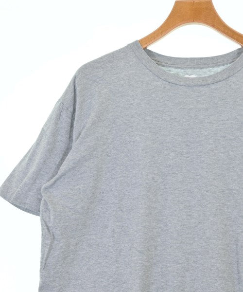HUMAN MADE เสื้อยืด/เสื้อท็อปส์