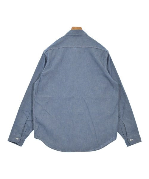 HUMAN MADE เสื้อลำลอง