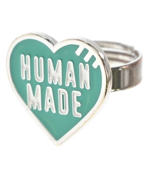 HUMAN MADE แหวน