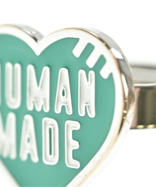 HUMAN MADE แหวน