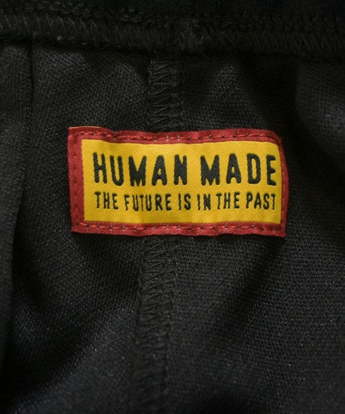HUMAN MADE กางเกงวอร์ม