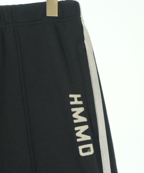 HUMAN MADE กางเกงวอร์ม