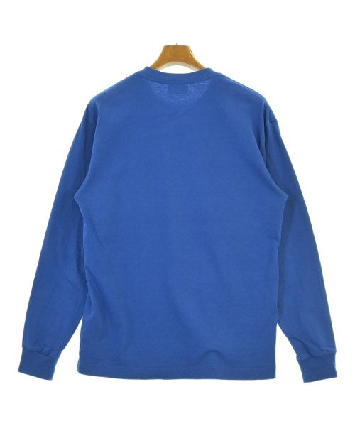 HUMAN MADE เสื้อยืด/เสื้อท็อปส์
