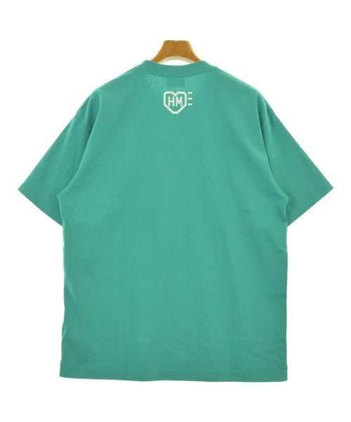 HUMAN MADE เสื้อยืด/เสื้อท็อปส์