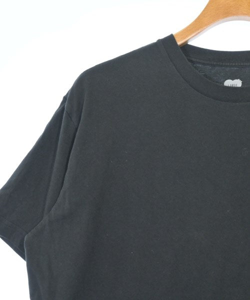 HUMAN MADE เสื้อยืด/เสื้อท็อปส์