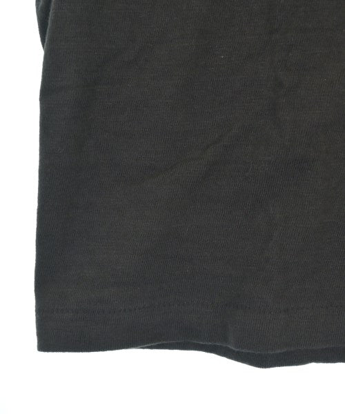 HUMAN MADE เสื้อยืด/เสื้อท็อปส์