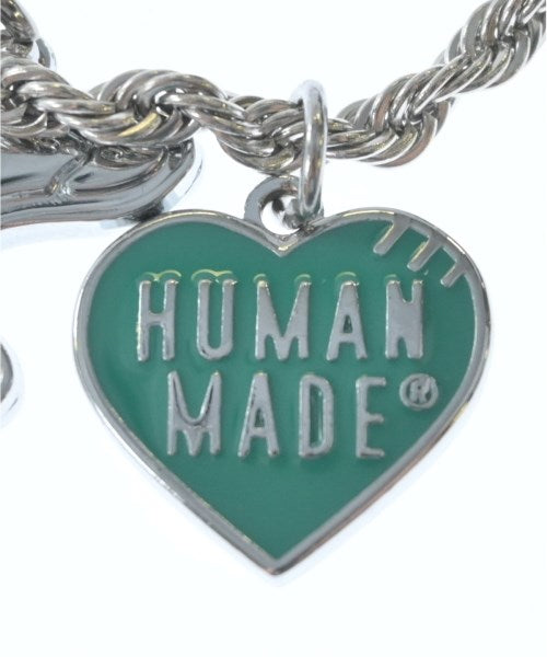 HUMAN MADE สร้อยคอ