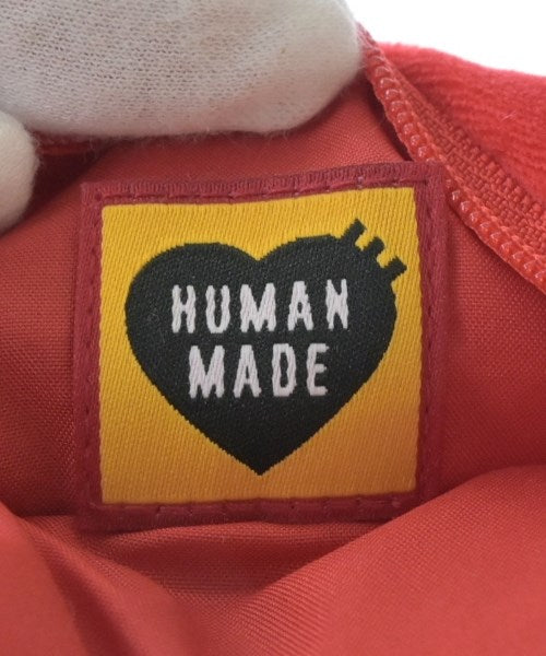HUMAN MADE อื่นๆ