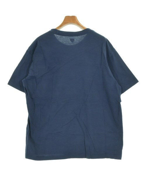 HUMAN MADE เสื้อยืด/เสื้อท็อปส์