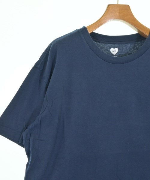 HUMAN MADE เสื้อยืด/เสื้อท็อปส์
