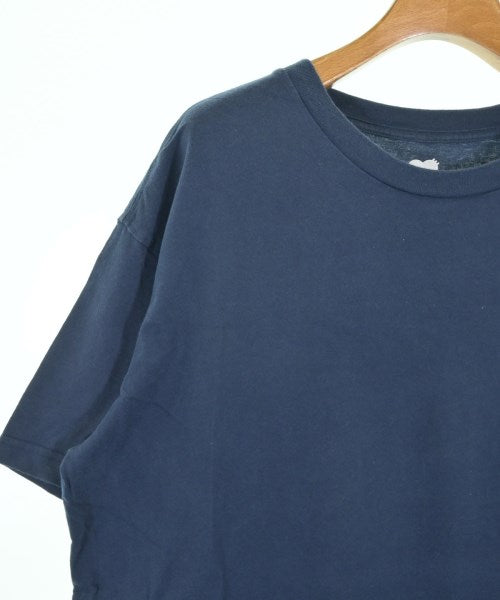 HUMAN MADE เสื้อยืด/เสื้อท็อปส์