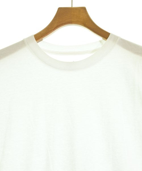HUMAN MADE เสื้อยืด/เสื้อท็อปส์