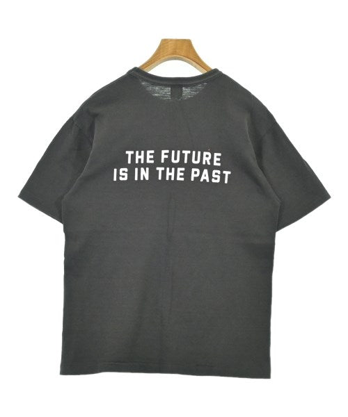 HUMAN MADE เสื้อยืด/เสื้อท็อปส์