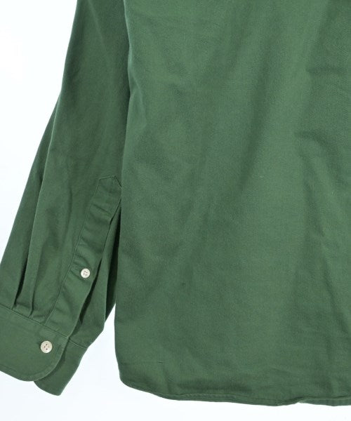 HUMAN MADE เสื้อลำลอง