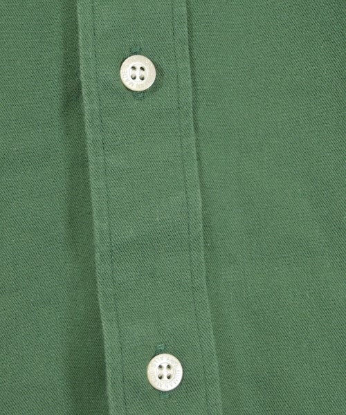 HUMAN MADE เสื้อลำลอง