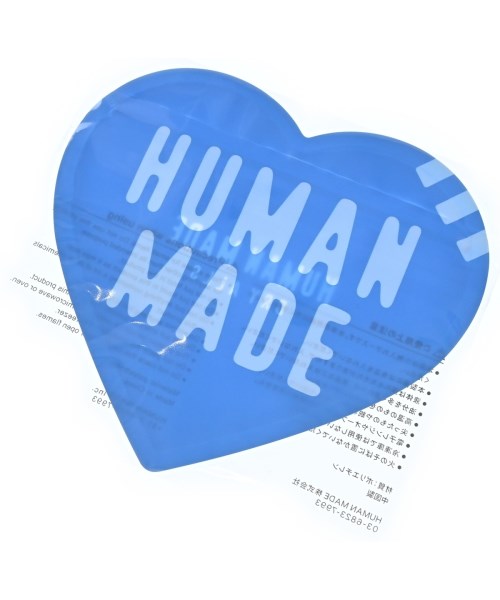 HUMAN MADE อื่นๆ