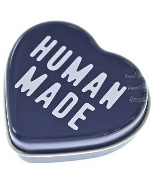 HUMAN MADE อื่นๆ